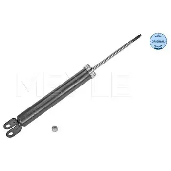 

Shock absorber HYUNDAI I30, I30 (GD)/KIA CEE "D I/CEE" D II MEYL