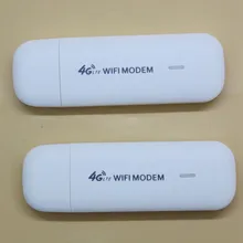 Разблокированный модем huawei 4G E8372 MF782(OEM E8372) модем 4G Dongle 4G USB wifi модем 4G wifi sim карта с антенной
