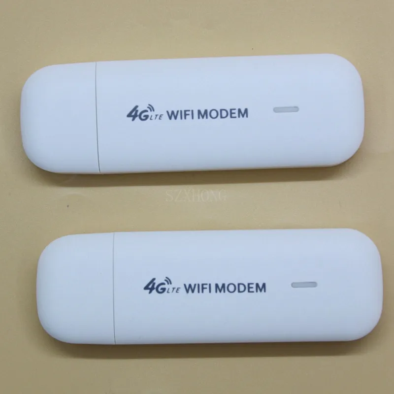 Разблокированный ZTE 4G модем MF782 (OEM E8372) ключ USB WiFi WIFI sim карта PK HUAWEI E8372|huawei e8372|unlock huawei