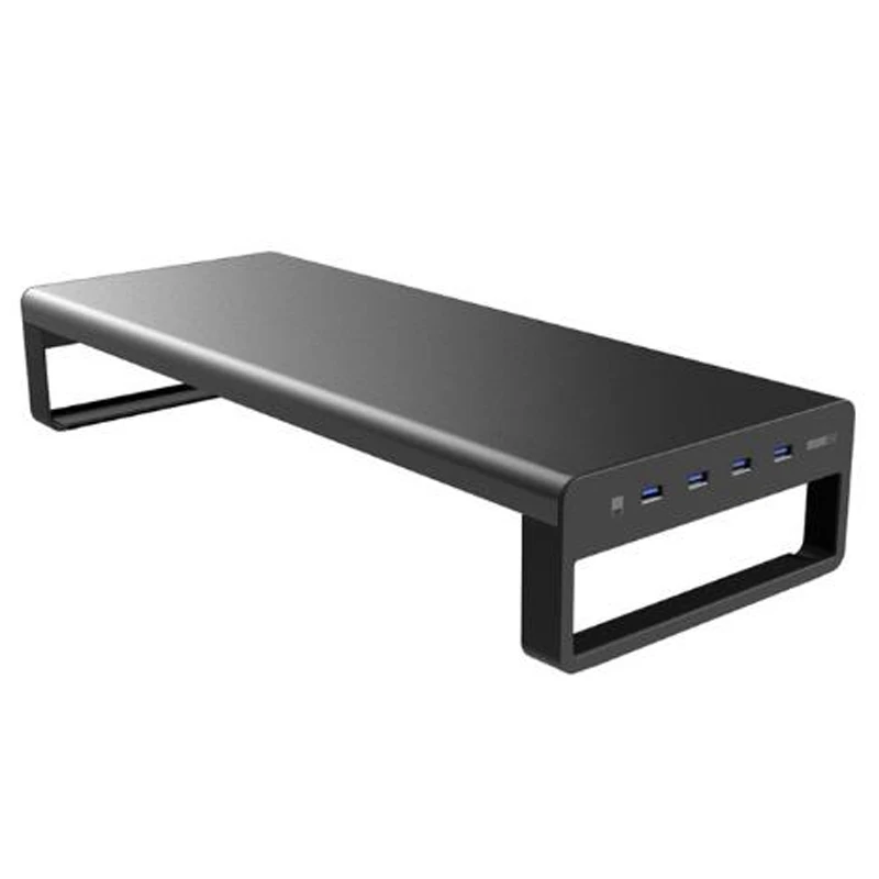 Sabbat E12 Ultra TWS bluetooth headset wireless