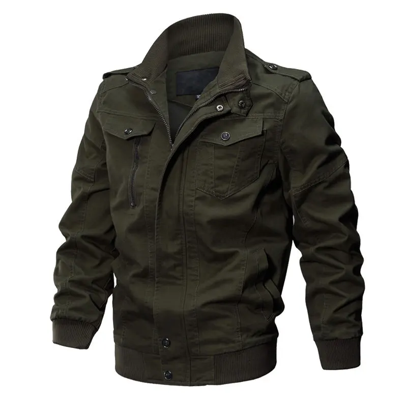 9314276221_1190264632