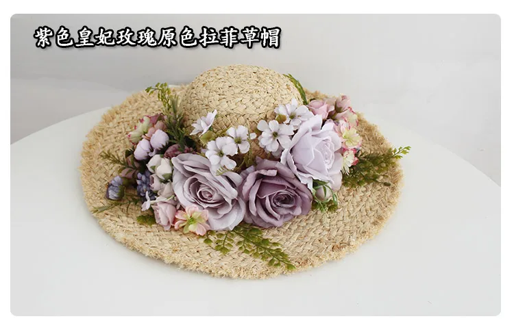 O1CN01xcCnZF25xdsQWU9rC_!!2248477593