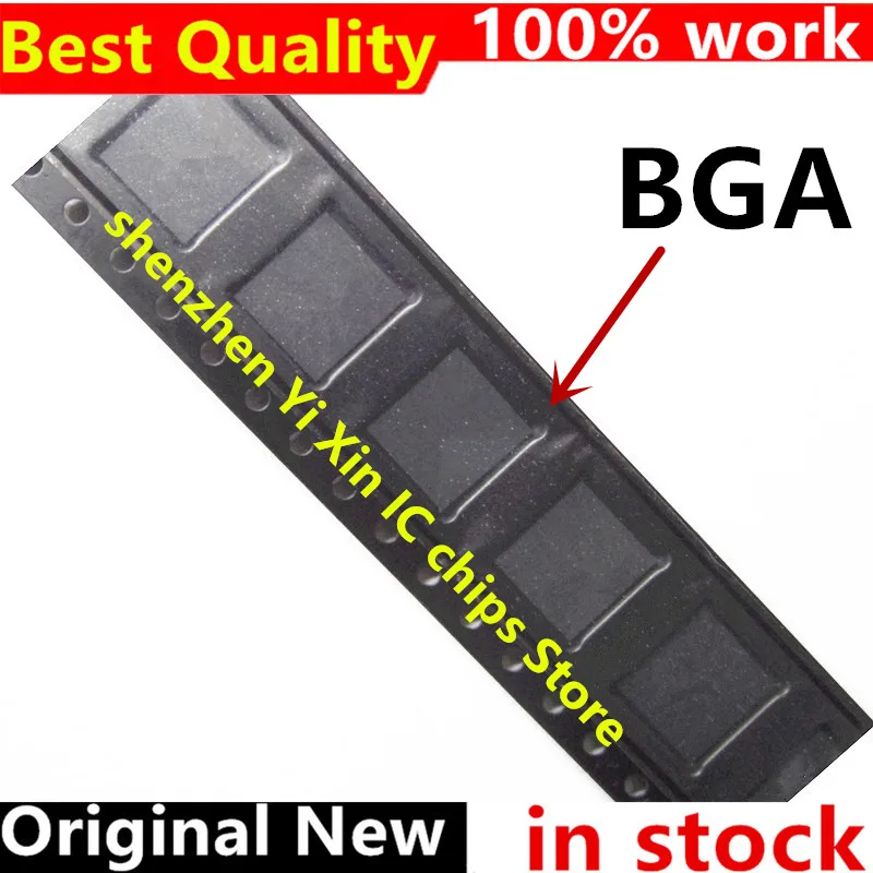 

(5piece) 100% New WCN3680B BGA Chipset