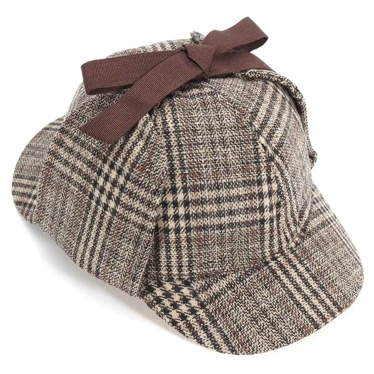 AliExpress Apparel Accessories