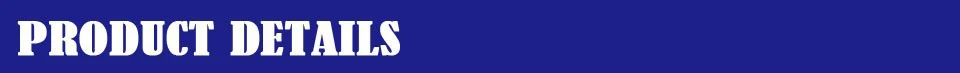 HTB1v.7TLXXXXXcNXVXXq6xXFXXX9