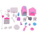 Image 21
