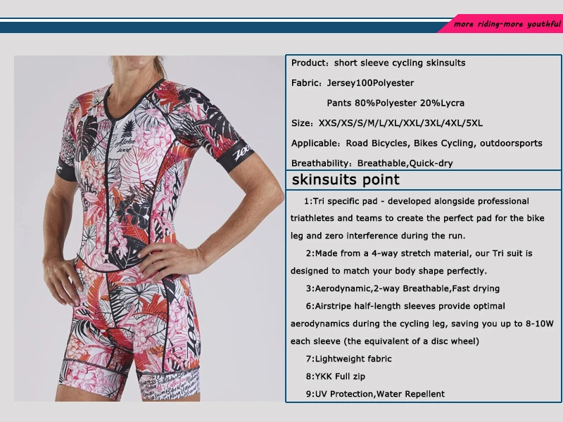 Zoot заказной лайкровый костюм для триатлона, Женский костюм для велоспорта, комплекты одежды для командного велоспорта, комплекты для спорта на открытом воздухе, Speedsuit, купальники