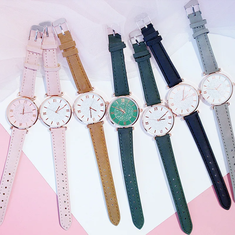 women star watch  (16)