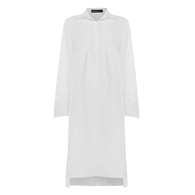 rB9kfl05KXeABHqTAAGqji4csdk550