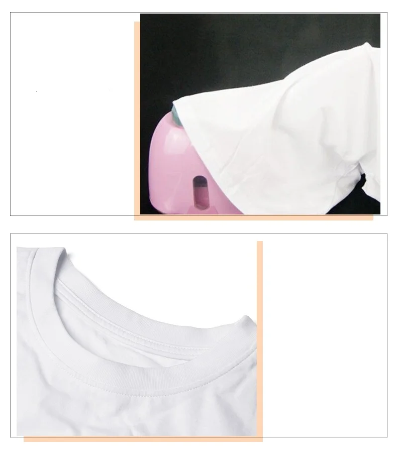 TB2tadgiDXYBeNkHFrdXXciuVXa_!!1016343084