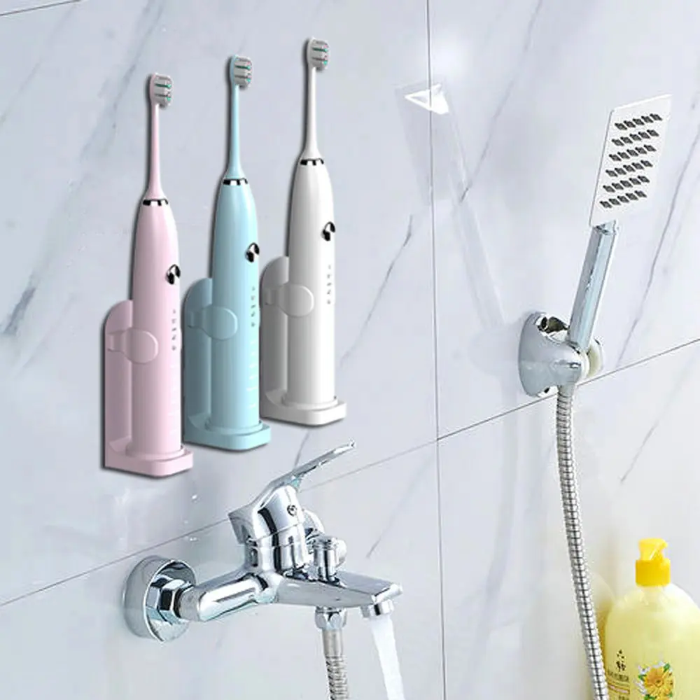 https://ae01.alicdn.com/kf/H9e93c32a6c9641de8f0f67e7e3d36ee8a/simpletome-Adhesive-Electric-Toothbrush-Holder-Wall-Mounted-Adjustable-Toothpaste-Organizer-4-Pack-Bags.jpg