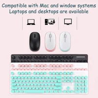 Computer Peripherals