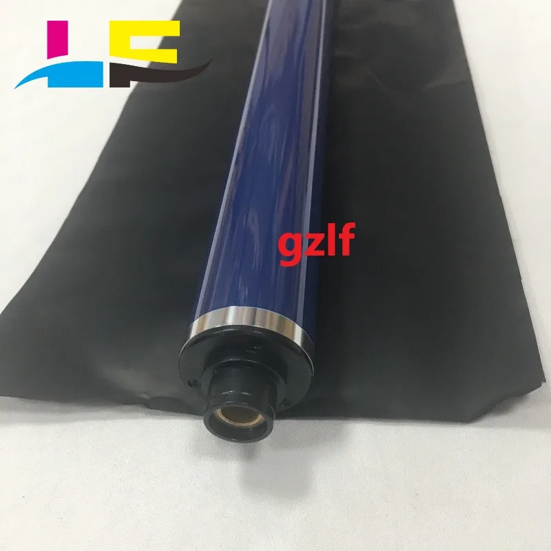 3370 Long life OPC DRUM forXEROX DCC 3370 5570 5575 7535 7545 7800 7855 DCC3300 Yield 100000page!!!