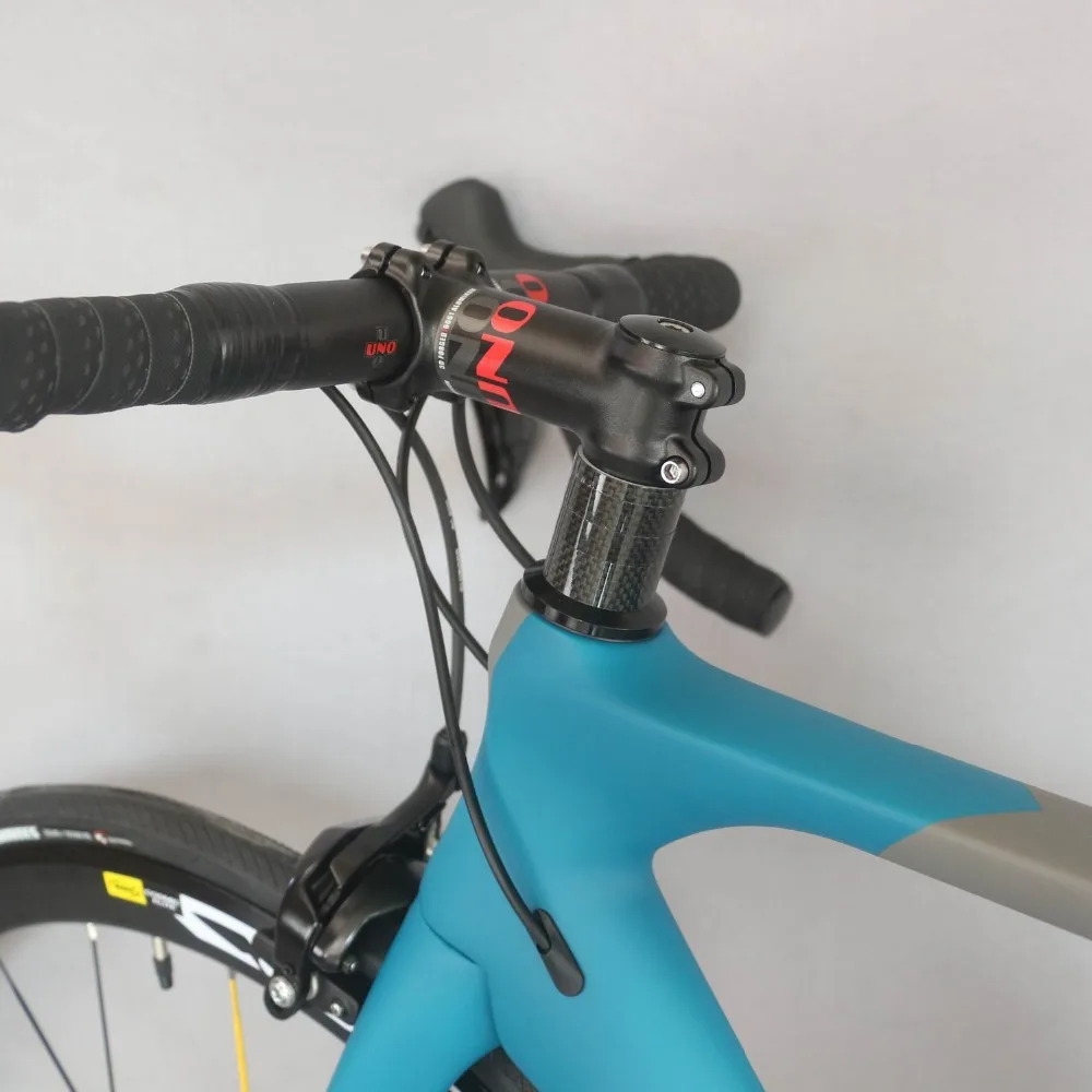 调整大小 IMG_1900