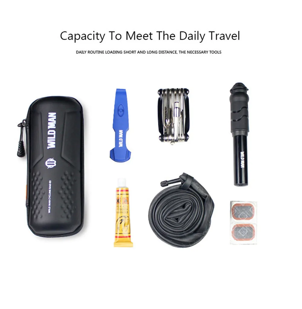 Perfect Bicycle Bags Road Bike Apply Bottle Glasses Key Repair Tool Kit Capsule Store Bicycle Bottle Carbon Fiber Pattern Boxes 8 Perfect Bicycle Bags Road Bike Apply Bottle Glasses Key Repair Tool Kit Capsule Store Bicycle Bottle Carbon Fiber Pattern Boxes 8