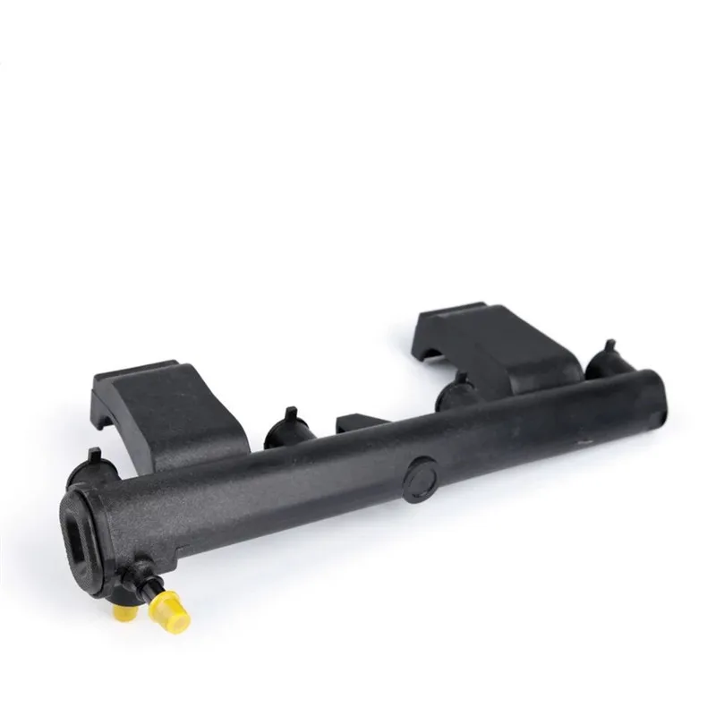 733DDC7F2F0AD86A2BFFC5D3FE3D68A1