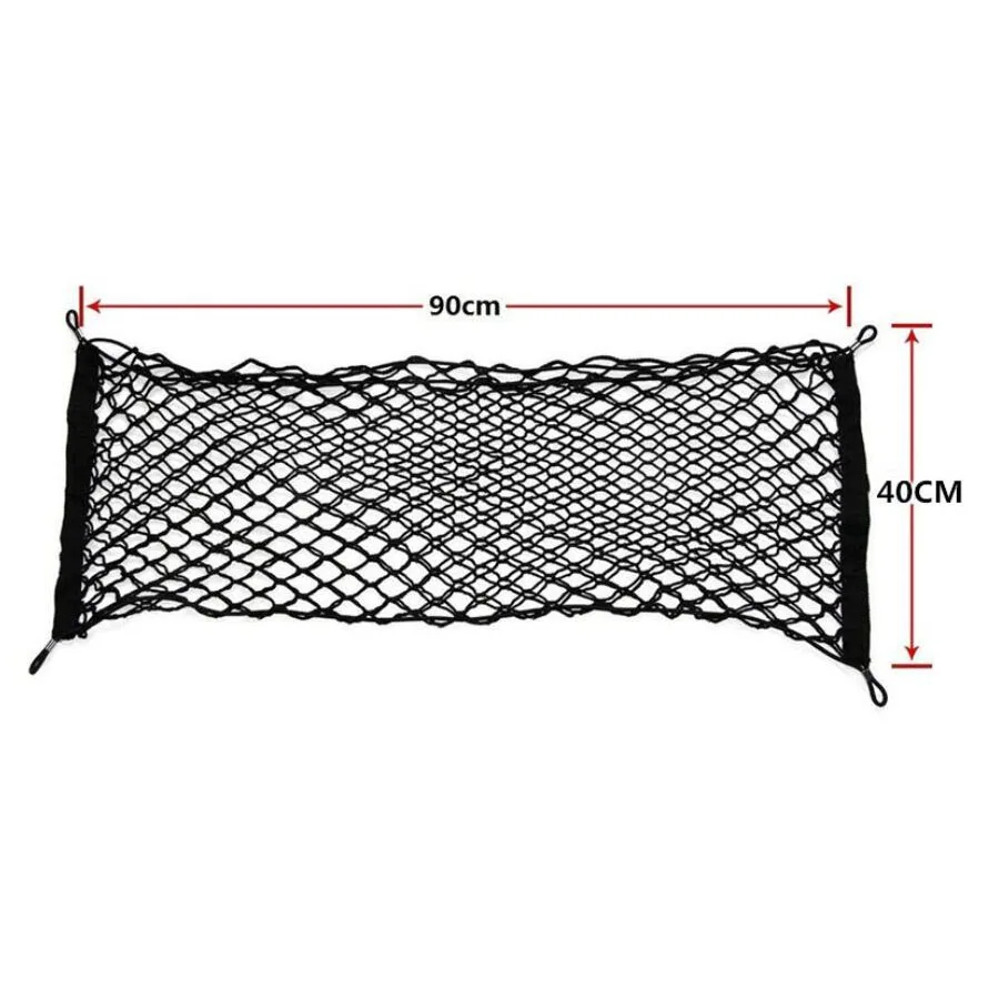 TIM截图20190705175703