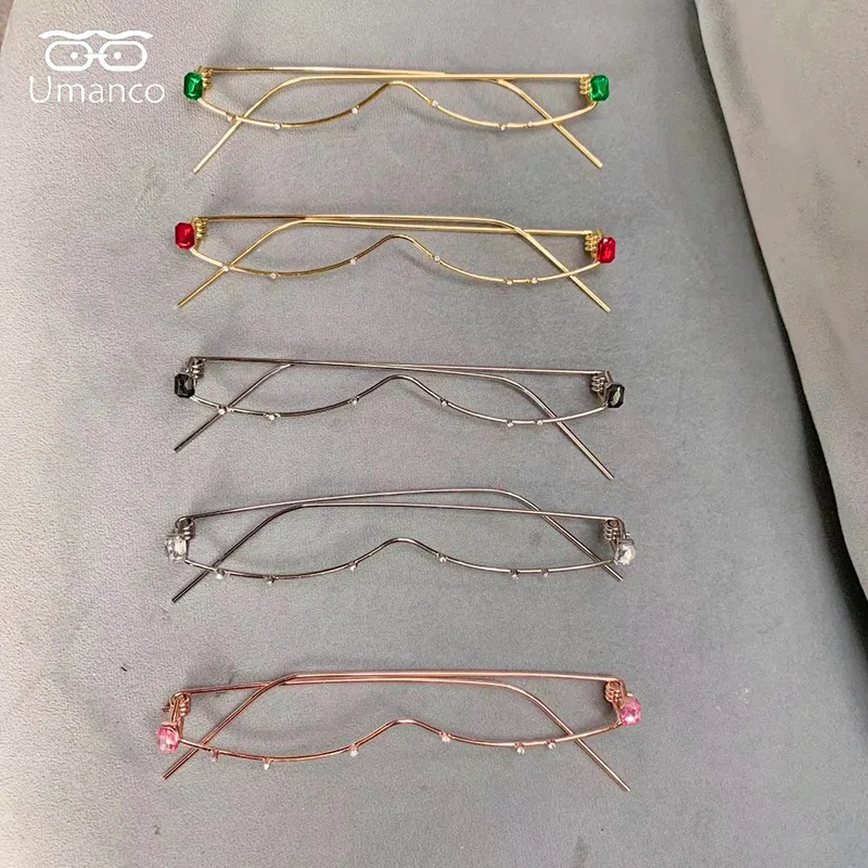 YJ0699(2)