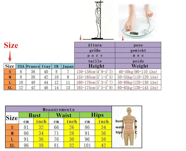 QQ截图20190808103320_副本