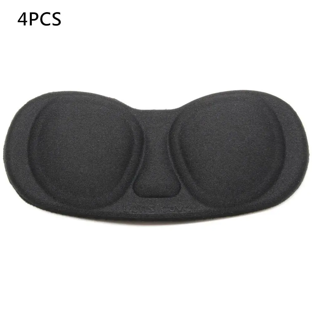 4pcs Eye Mask