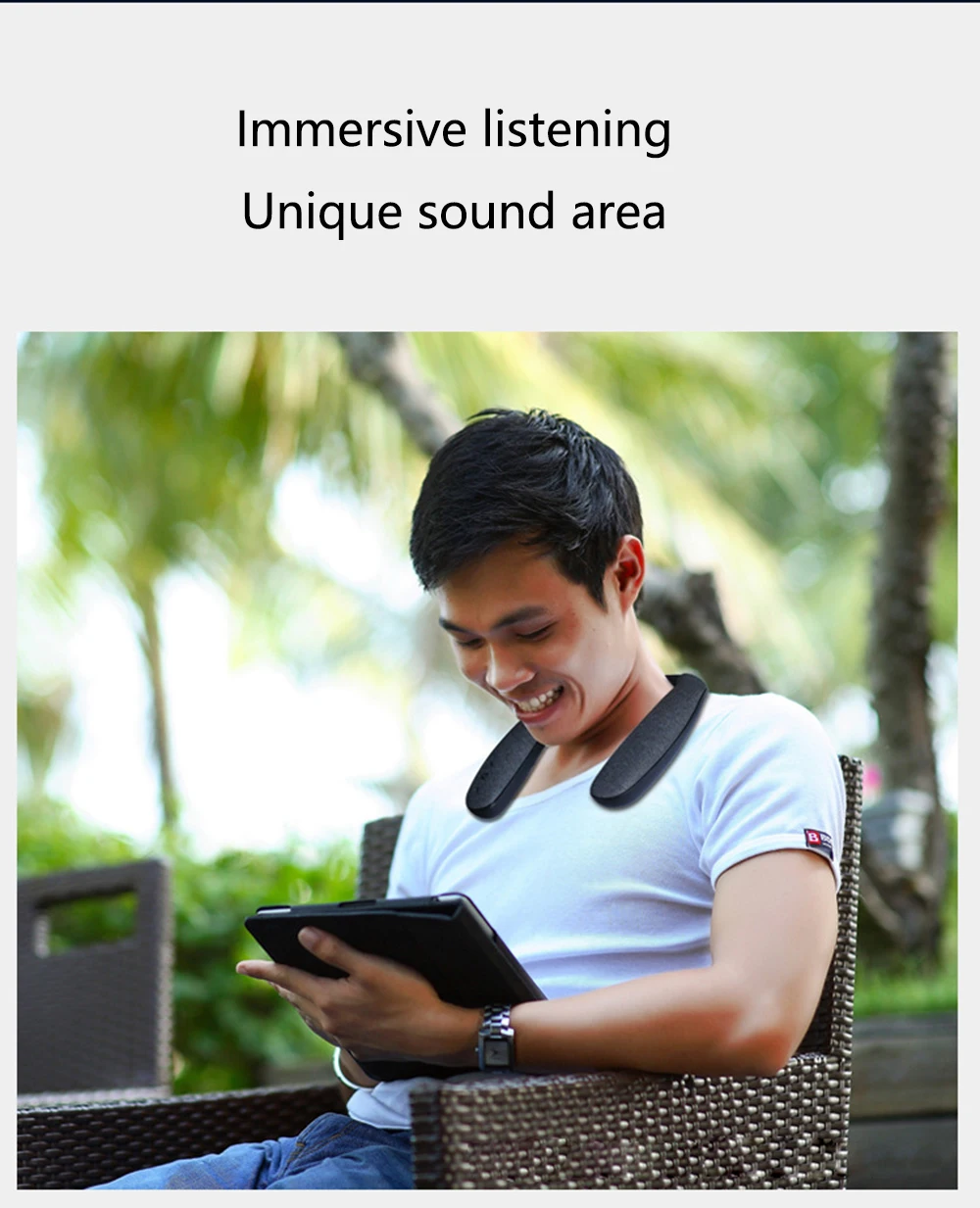 Dere V14S 14.1inch Cheap Notebook 8GB 256GB Laptop