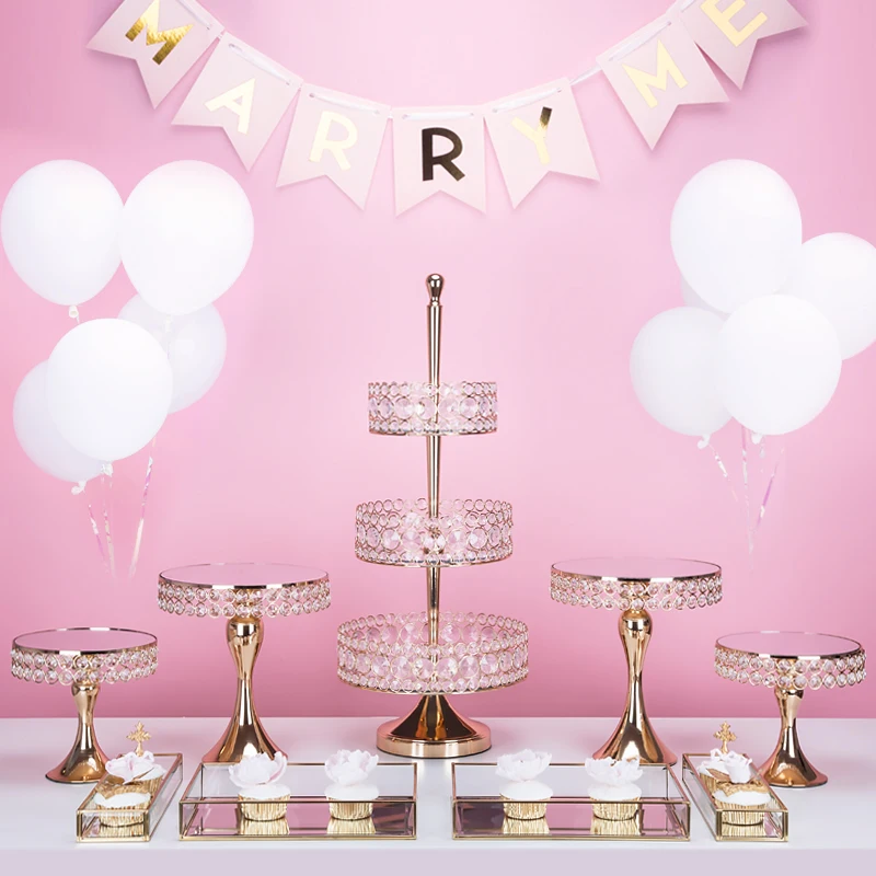 TB25X8bEXuWBuNjSszbXXcS7FXa_!!364113016