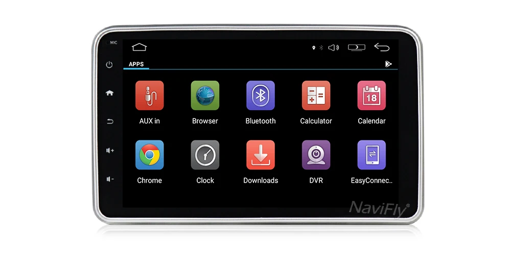 Discount Android9.0 wifi 4G 2din 1din Universal Car radio gps cassette with BT RDS DVR View camera OBD2 carplay free shipping 14 Discount Android9.0 wifi 4G 2din 1din Universal Car radio gps cassette with BT RDS DVR View camera OBD2 carplay free shipping 14
