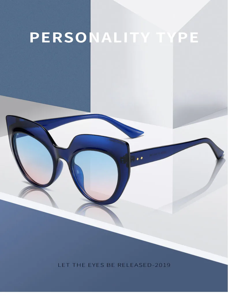 CH-K9620速卖通_01