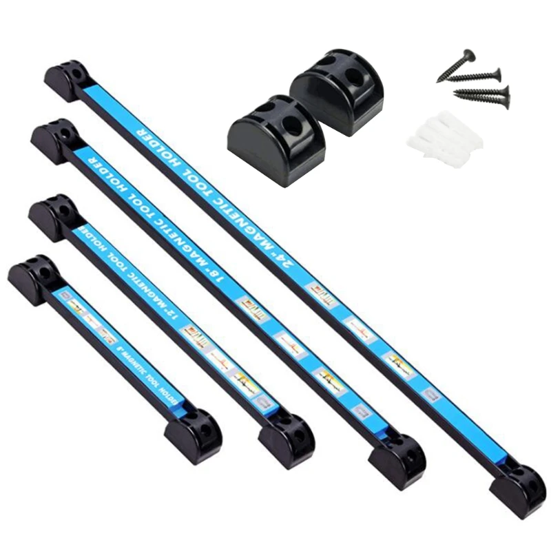 Metal Storage Strip Strong Strip Storage