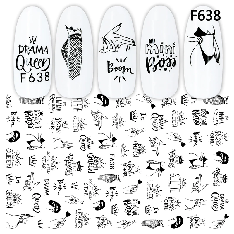 F638
