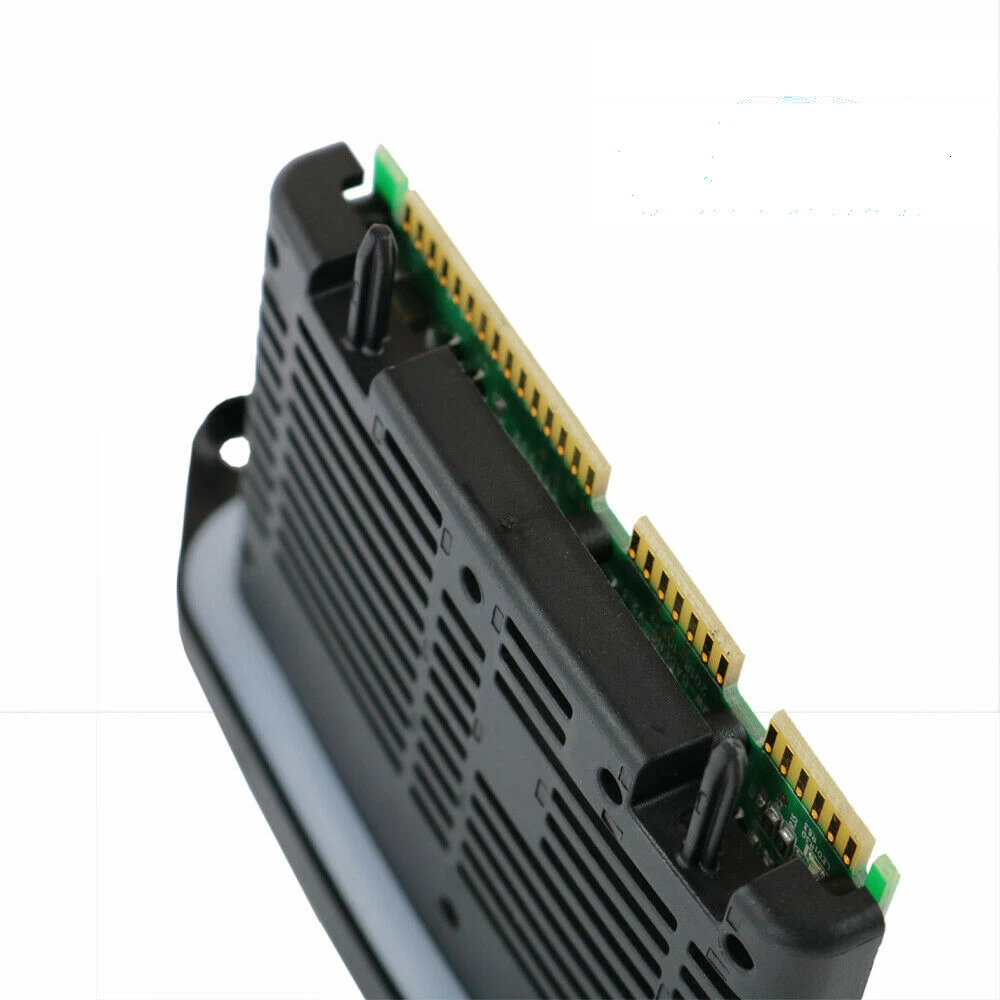

Auto Adaptive Headlight Control Module Board For BMW 528i 530i 535i 540i 550i