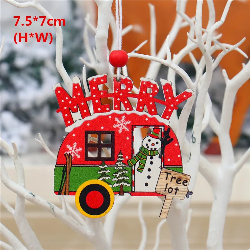 H60bd0b7868ea48f38d7e56e709de397eB