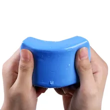 Автомойка, автомойка, автомобильная глиняная панель, автодетализация, волшебная глиняная панель, очиститель, автомобильные аксессуары, повторное использование ржавчины, загрязнения маслом, Новинка