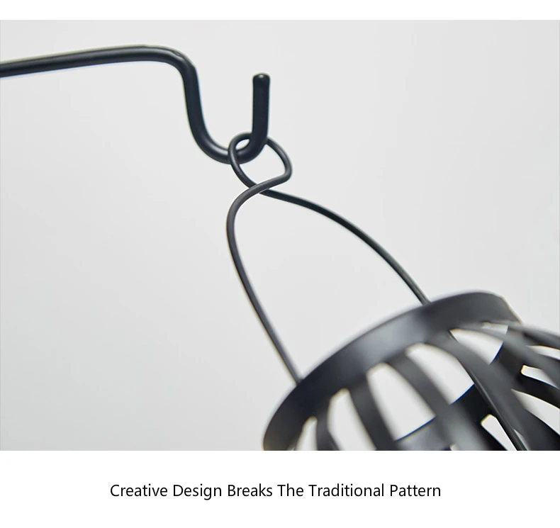 H9e94675d524d49509038616d4c3c7d8dz.jpg?width=790&height=745&hash=1535