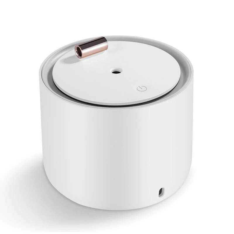 

Mini Air Humidifier USB Charging 7 Color Led Night Light Aromatherapy Essential Oil Aroma Diffuser for Home Car Office