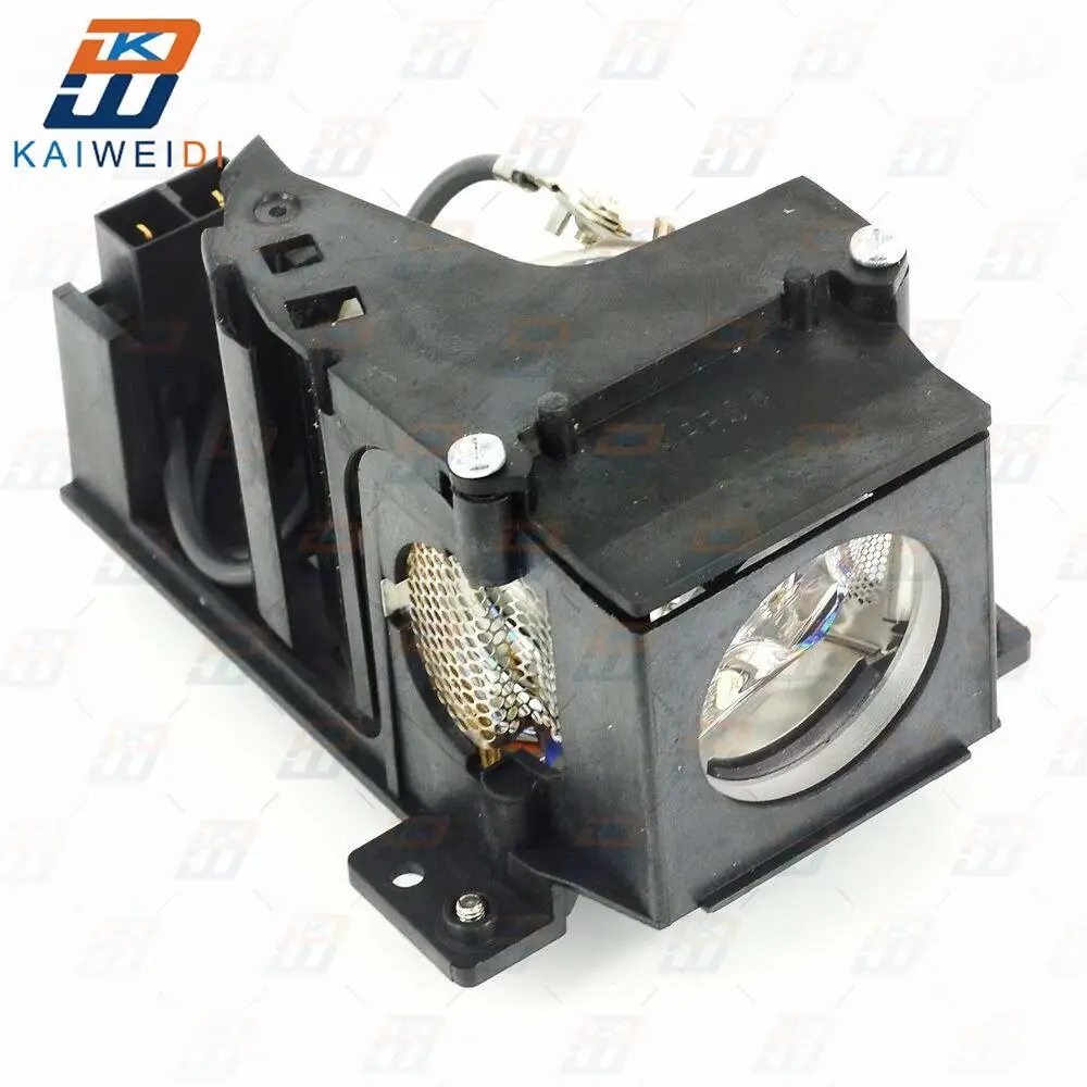 High Quality Poalmp122 Lmp122 Replacement Projector Lamp With Housing