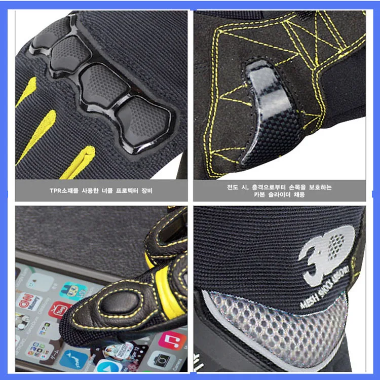 TB29sj1cwsSMeJjSspcXXXjFXXa_!!2628207226