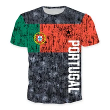 Новые летние футболки для мужчин, модные футболки с 3D рисунком в стиле хип-хоп, Байкерская уличная одежда для мужчин