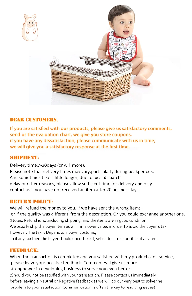 2PCS Baby Bath Towel Newborn Bathrobe Cotton Gauze 6 Layers Washcloth Blankets Child Robe Kids Facecloth Muslin bathroom towels