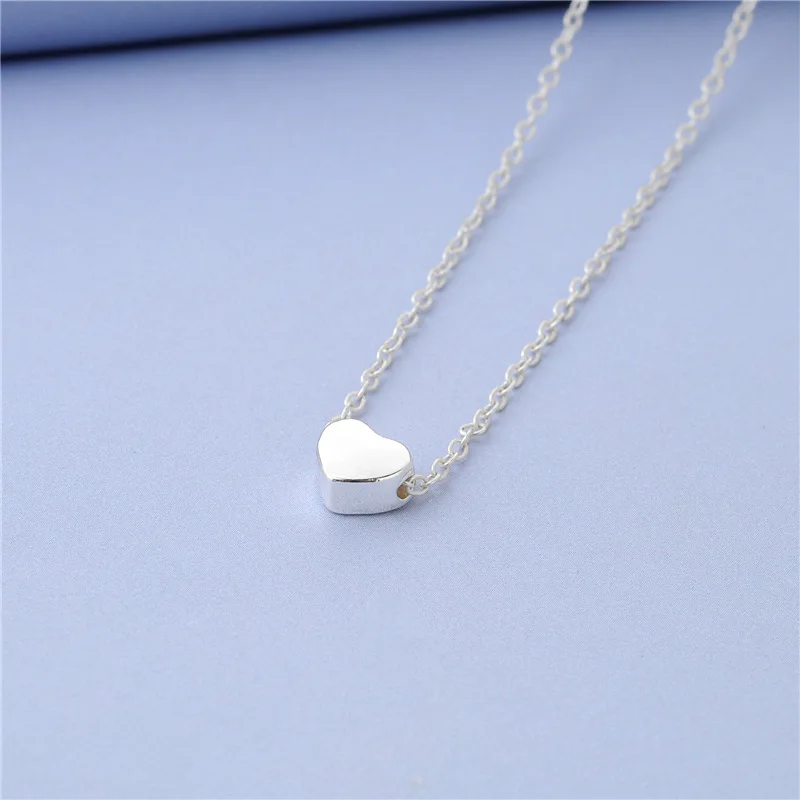 8953851132_948639735