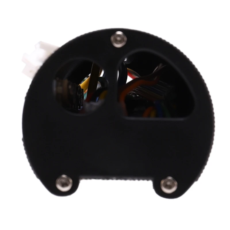 Контроллер 24V 36V 250W Carbon Fiber Электрический контроллер для мотороллера Бесщеточный Ручной Электрический миксер для теста, Аксессуары для велосипеда