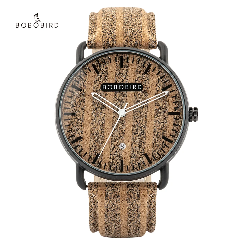 bobo-bird-reloj-de-pulsera-de-cuero-y-madera-para-hombre-accesorio-de-pulsera-con-movimiento-japones-de-cuarzo-complemento-masculino-con-caja-de-regalo-envio-directo