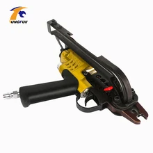 Пневматический пистолет для ногтей, пневматический пистолет с-кольцом, плоскогубцы, инструмент, воздушный гвоздильщик, степлер, гвоздильщик, пневматический инструмент