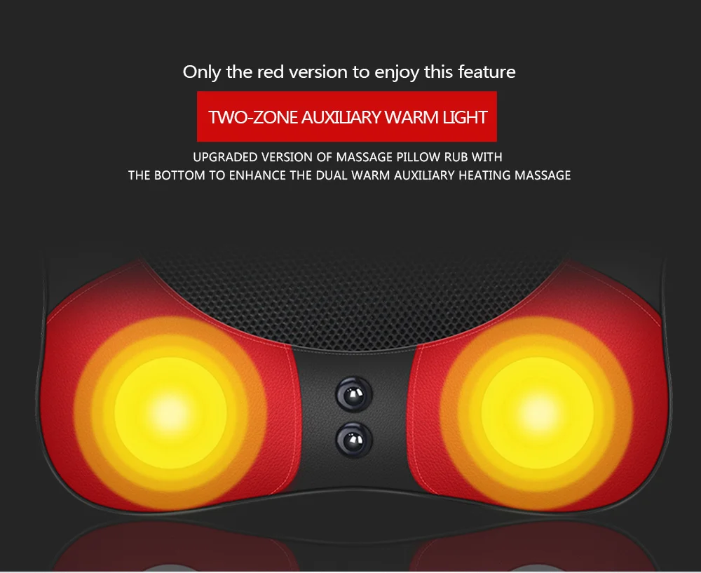 body massager (16)