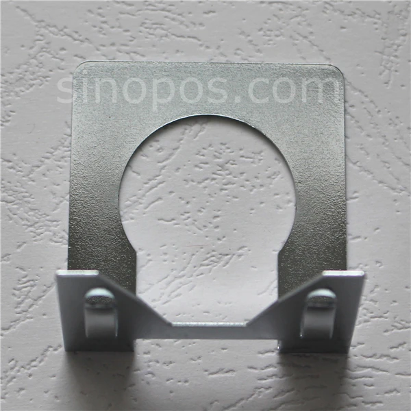 sinopos0600_20190710_419