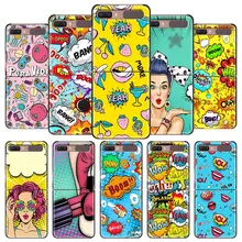 Pcケースステッカーが超お買い得 Aliexpress モバイルで 世界のpcケースステッカー セラーの Pcケースステッカーが素晴らしい割引価格に