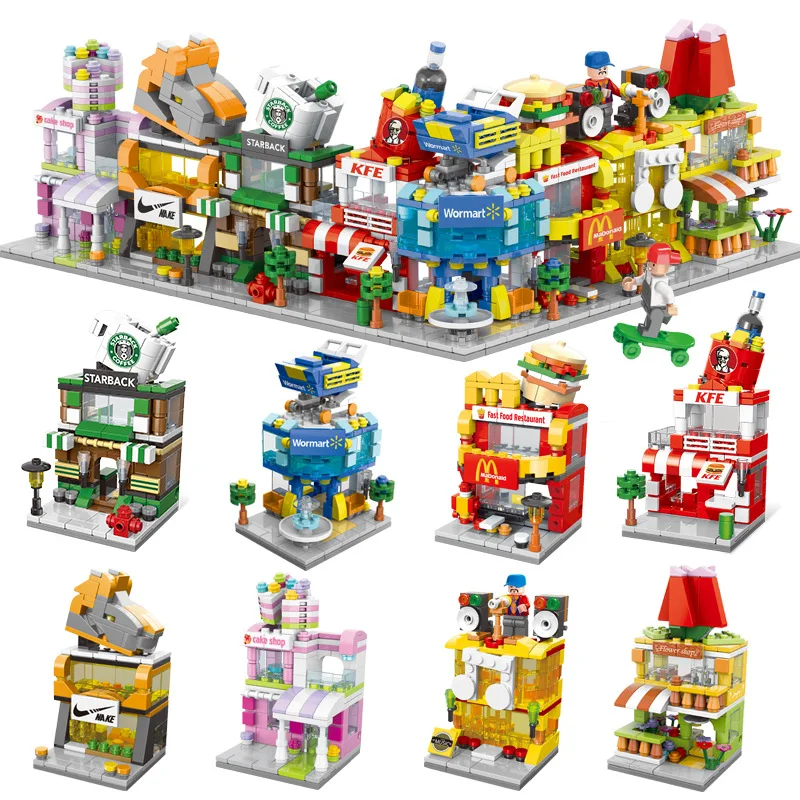 lele toys website