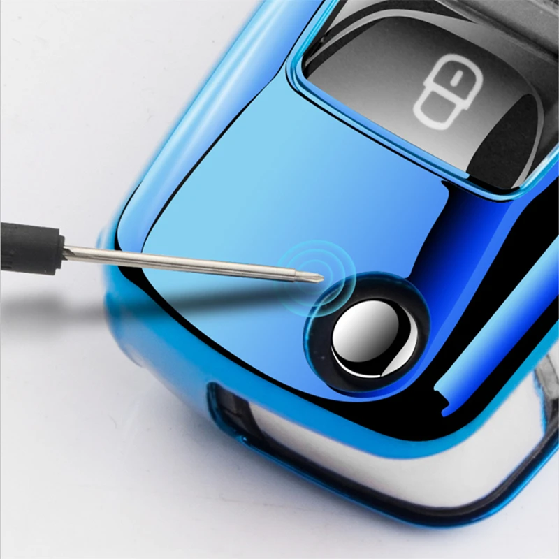 O1CN01f5znVE1EClhvLqT0O_!!1835240316