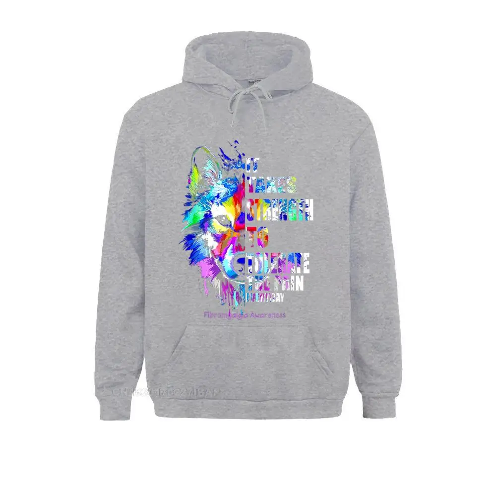 Funny Summer Long Sleeve Sweatshirts Summer/Fall  Hoodies for Boys Clothes Fitness 35568 grey