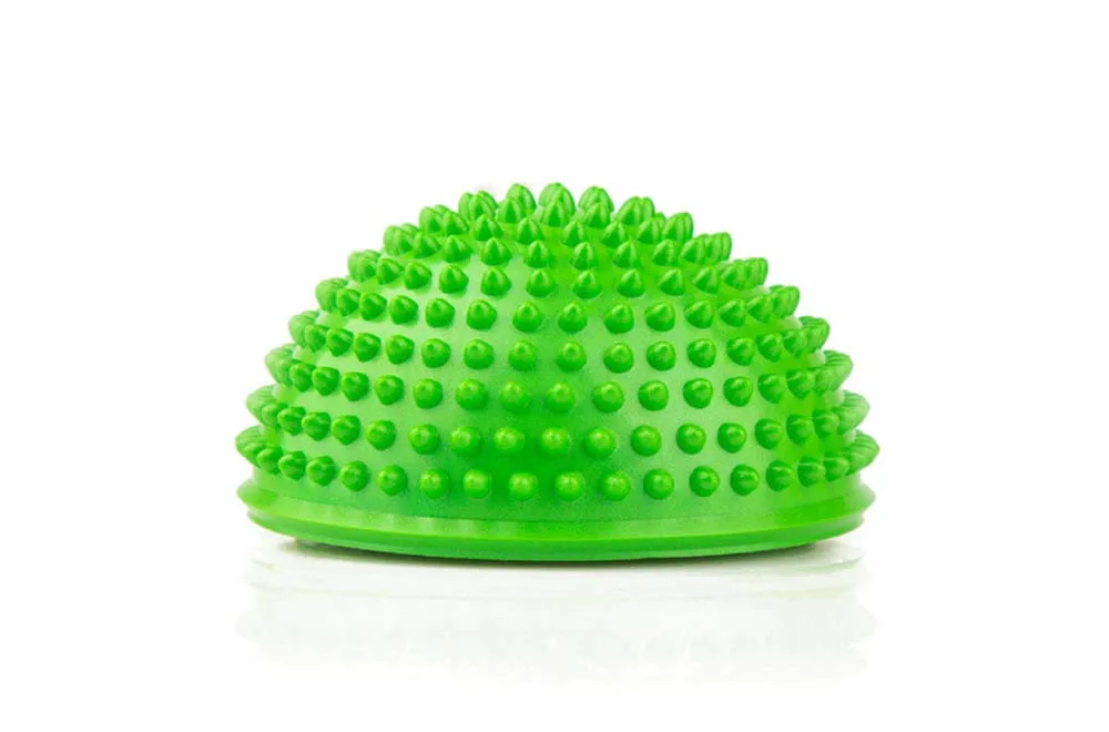 yoga massage ball (6)